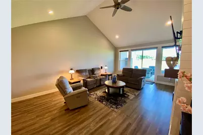 816 Brookwood Circle, Tipp City, OH 45371 - Photo 34