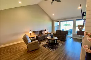 816 Brookwood Cir, Tipp City, OH 45371 - Photo 34