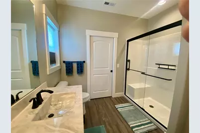 816 Brookwood Circle, Tipp City, OH 45371 - Photo 20