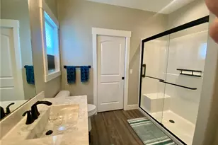 816 Brookwood Cir, Tipp City, OH 45371 - Photo 20