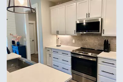816 Brookwood Circle, Tipp City, OH 45371 - Photo 12