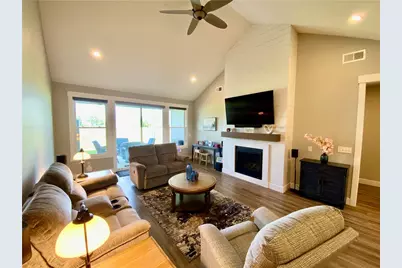 816 Brookwood Circle, Tipp City, OH 45371 - Photo 36