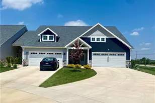 816 Brookwood Cir, Tipp City, OH 45371 - Photo 4