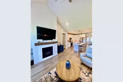816 Brookwood Circle, Tipp City, OH 45371 - Photo 6