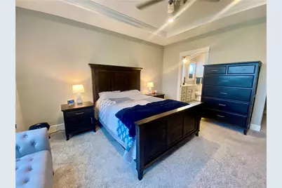 816 Brookwood Circle, Tipp City, OH 45371 - Photo 22