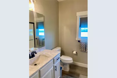 816 Brookwood Circle, Tipp City, OH 45371 - Photo 22