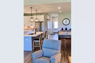 816 Brookwood Circle, Tipp City, OH 45371 - Photo 8