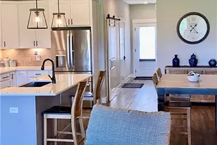 816 Brookwood Cir, Tipp City, OH 45371 - Photo 8