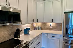 816 Brookwood Cir, Tipp City, OH 45371 - Photo 10