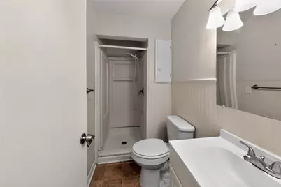 3838 Dorset Drive, Harrison Twp, OH 45405 - Photo 20