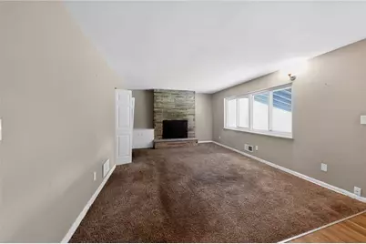 3838 Dorset Drive, Harrison Twp, OH 45405 - Photo 10