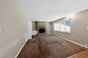 3838 Dorset Dr, Harrison Twp, OH 45405 - Photo 10