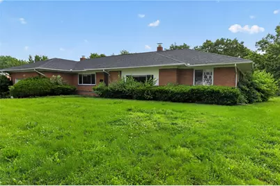 3838 Dorset Drive, Harrison Twp, OH 45405 - Photo 2