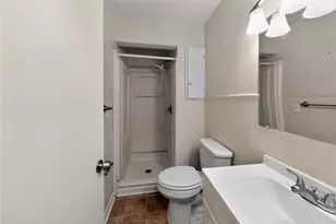 3838 Dorset Dr, Harrison Twp, OH 45405 - Photo 20