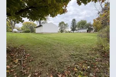0 Sagraves Drive, Vandalia, OH 45377 - Photo 8