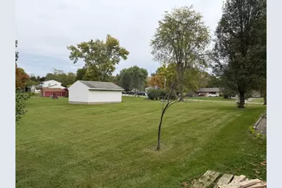0 Sagraves Drive, Vandalia, OH 45377 - Photo 6