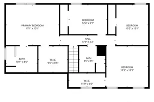 45 Orchard Dr, Springboro, OH 45066 - Photo 56