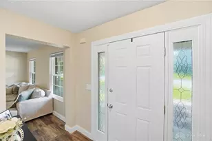 45 Orchard Dr, Springboro, OH 45066 - Photo 6
