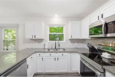 45 Orchard Drive, Springboro, OH 45066 - Photo 14