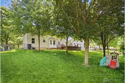 45 Orchard Drive, Springboro, OH 45066 - Photo 52