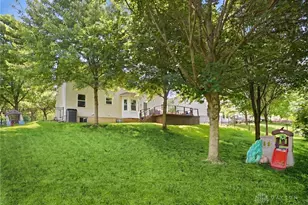 45 Orchard Dr, Springboro, OH 45066 - Photo 52
