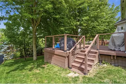45 Orchard Drive, Springboro, OH 45066 - Photo 50