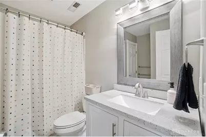 45 Orchard Drive, Springboro, OH 45066 - Photo 38