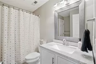 45 Orchard Dr, Springboro, OH 45066 - Photo 38