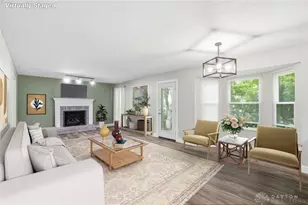 45 Orchard Dr, Springboro, OH 45066 - Photo 20