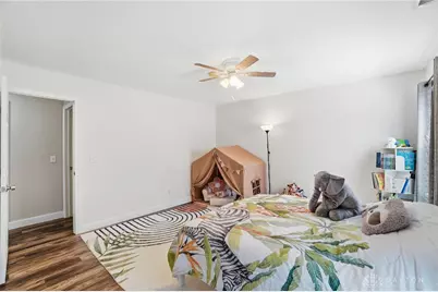 45 Orchard Drive, Springboro, OH 45066 - Photo 36