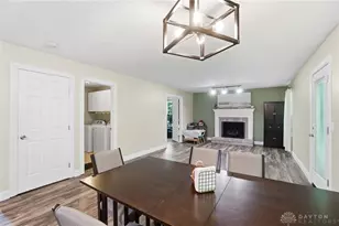 45 Orchard Dr, Springboro, OH 45066 - Photo 18