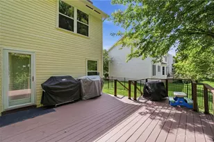 45 Orchard Dr, Springboro, OH 45066 - Photo 48