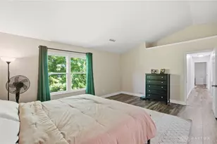 45 Orchard Dr, Springboro, OH 45066 - Photo 28