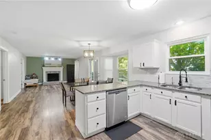 45 Orchard Dr, Springboro, OH 45066 - Photo 16