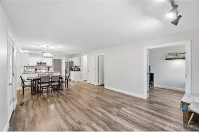 45 Orchard Drive, Springboro, OH 45066 - Photo 22