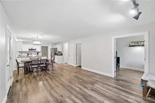 45 Orchard Dr, Springboro, OH 45066 - Photo 22