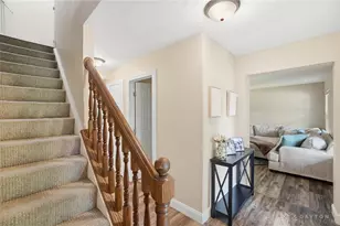 45 Orchard Dr, Springboro, OH 45066 - Photo 26
