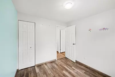 706 W Martindale Road, Union, OH 45322 - Photo 18