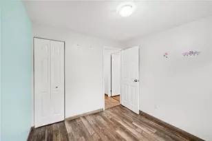 706 W Martindale Rd, Union, OH 45322 - Photo 18
