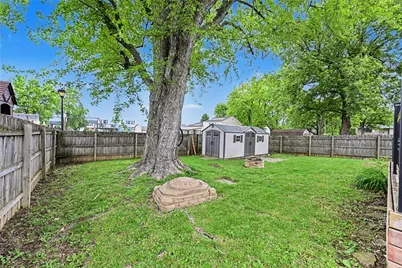 706 W Martindale Road, Union, OH 45322 - Photo 28
