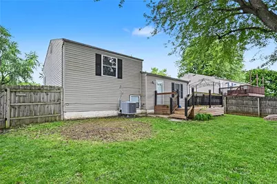 706 W Martindale Road, Union, OH 45322 - Photo 24
