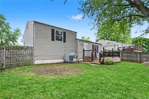 706 W Martindale Rd, Union, OH 45322 - Photo 24