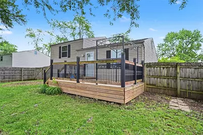 706 W Martindale Road, Union, OH 45322 - Photo 26
