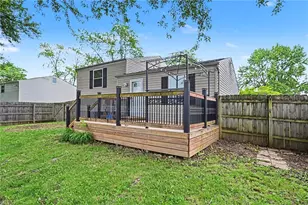 706 W Martindale Rd, Union, OH 45322 - Photo 26