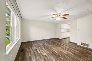 706 W Martindale Rd, Union, OH 45322 - Photo 6