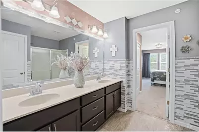 16 Waterlily Drive, Springboro, OH 45066 - Photo 22