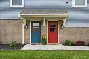 16 Waterlily Dr, Springboro, OH 45066 - Photo 4