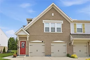 16 Waterlily Dr, Springboro, OH 45066 - Photo 2
