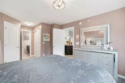 16 Waterlily Drive, Springboro, OH 45066 - Photo 20