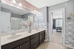 16 Waterlily Dr, Springboro, OH 45066 - Photo 22